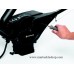 Cannon Digi-Troll 5 Electric Downrigger -Super Sale